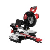 Торцовочная пила WORTEX MS 2520-3 LMO